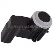 PDC parkovací senzor Peugeot 3008 5008 9677782977 d