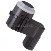 PDC parkovací senzor Citroen C3 II, DS3 9677782977 f