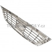 Přední maska ​​chladiče Kia Sportage III 10-15 a