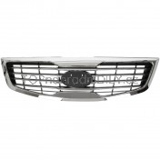 Přední maska ​​chladiče Kia Sportage III 10-15 a