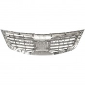 Přední maska ​​chladiče Kia Sportage III 10-15 c