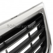 Přední maska ​​chladiče Kia Sportage III 10-15 f