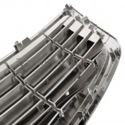 Přední maska ​​chladiče Kia Sportage III 10-15 d