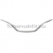 Přední maska ​​chladiče Opel Mokka 16-19 b