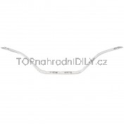 Přední maska ​​chladiče Opel Mokka 16-19 c