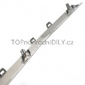 Přední maska ​​chladiče Opel Mokka 16-19 e