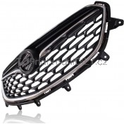 Přední maska ​​chladiče Opel Mokka 16-19