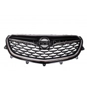 Přední maska ​​chladiče Opel Mokka 16-19 a