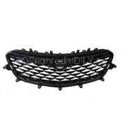 Přední maska ​​chladiče Opel Mokka 16-19 b