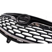 Přední maska ​​chladiče Opel Mokka 16-19 c