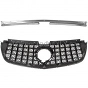 Přední maska ​​chladiče Mercedes VITO W447 19-24 a