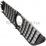 Přední maska ​​chladiče Mercedes VITO W447 19-24 d