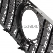 Přední maska ​​chladiče Mercedes VITO W447 19-24 e