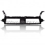 Držák přední masky Audi A4 B9 od 2015