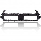 Držák přední masky Audi A4 B9 od 2015 a