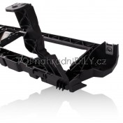 Držák přední masky Audi A4 B9 od 2015 d