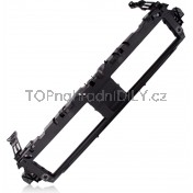 Držák přední masky Audi A4 B9 od 2015 b