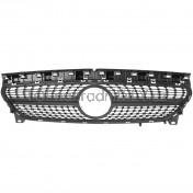 Přední maska ​​chladiče Mercedes CLA - Třída 13-19 e