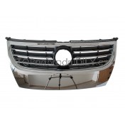 Přední maska ​​chladiče VW Touran 06-10