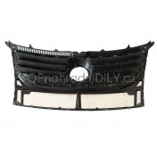 Přední maska ​​chladiče VW Touran 06-10 a