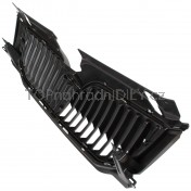 Přední maska ​​chladiče Škoda OCTAVIA III 13-17 a