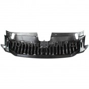 Přední maska ​​chladiče Škoda OCTAVIA III 13-17 c