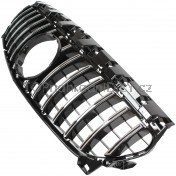 Přední maska ​​chladiče Mercedes CLA-Třída C117 W117 X117 13-19