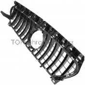 Přední maska ​​chladiče Mercedes CLA-Třída C117 W117 X117 13-19 a