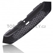 Přední maska ​​chladiče IVECO DAILY 14-19 