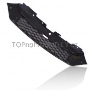 Přední maska ​​chladiče IVECO DAILY 14-19 a