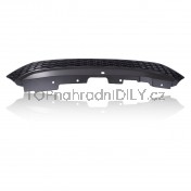 Přední maska ​​chladiče IVECO DAILY 14-19 c