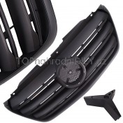 Přední maska ​​chladiče Mercedes Sprinter od 2018