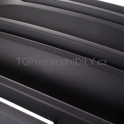 Přední maska ​​chladiče Mercedes Sprinter od 2018 d