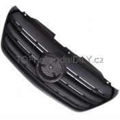 Přední maska ​​chladiče Mercedes Sprinter od 2018 e