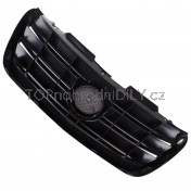 Přední maska ​​chladiče VW Crafter od 2018 b