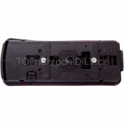 Zadní světlo pravé DAF XG, skříňový kontejner 1875581 f