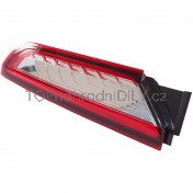 Zadní světlo pravé, horní Ford Tourneo Connect 1846222