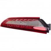 Zadní světlo pravé, horní Ford Tourneo Connect 1846222 a