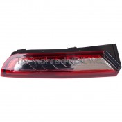 Zadní světlo pravé, horní Ford Transit Connect 1846222 e