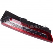 Zadní světlo levé, horní Ford Tourneo Connect 1846223 d