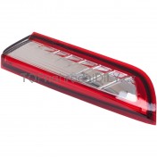 Zadní světlo levé, horní Ford Transit Connect 1846223 b