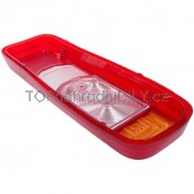 Kryt zadního světla pro Iveco Daily VII, 2022 b