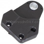 Opravná sada na přední světlo pravé Mercedes E-Třída A2138202200 b