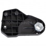 Opravná sada na přední světlo pravé Mercedes E-Třída A2138202200 c