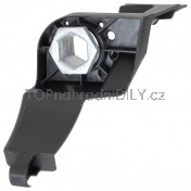 Opravná sada na přední světlo pravé Mercedes E-Třída A2138202200 d