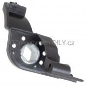 Opravná sada na přední světlo pravé Mercedes E-Třída A2138202200 g