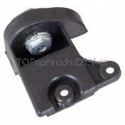 Opravná sada na přední světlo pravé Mercedes E-Třída A2138202200 f