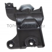 Opravná sada na přední světlo pravé Mercedes E-Třída A2138202200 e