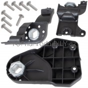 Opravná sada na přední světlo levé  Mercedes E-Třída A2138202200 a