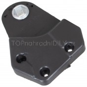 Opravná sada na přední světlo levé  Mercedes E-Třída A2138202200 b